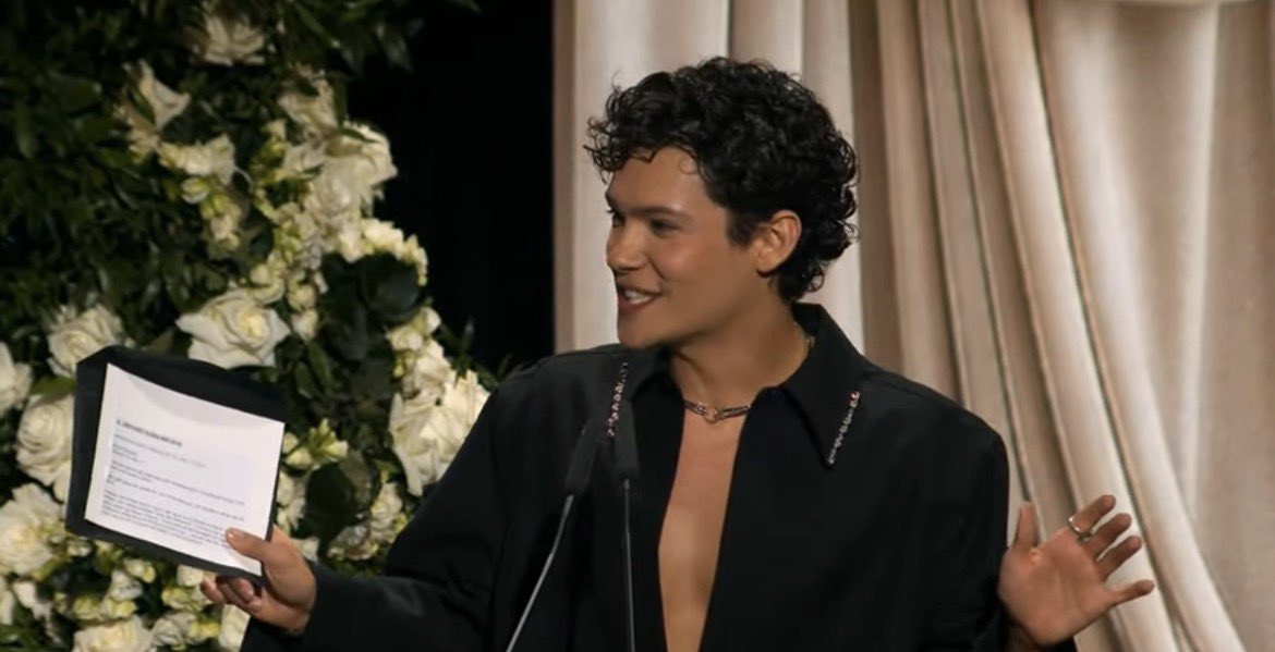 Omar Rudberg Daily Info tweet media