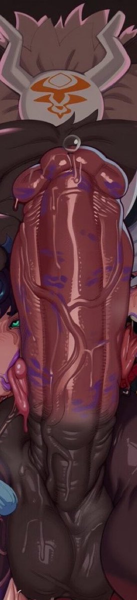 The Churl tweet media