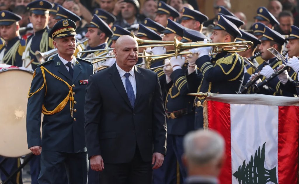 🇱🇧 سالي | Sally tweet media