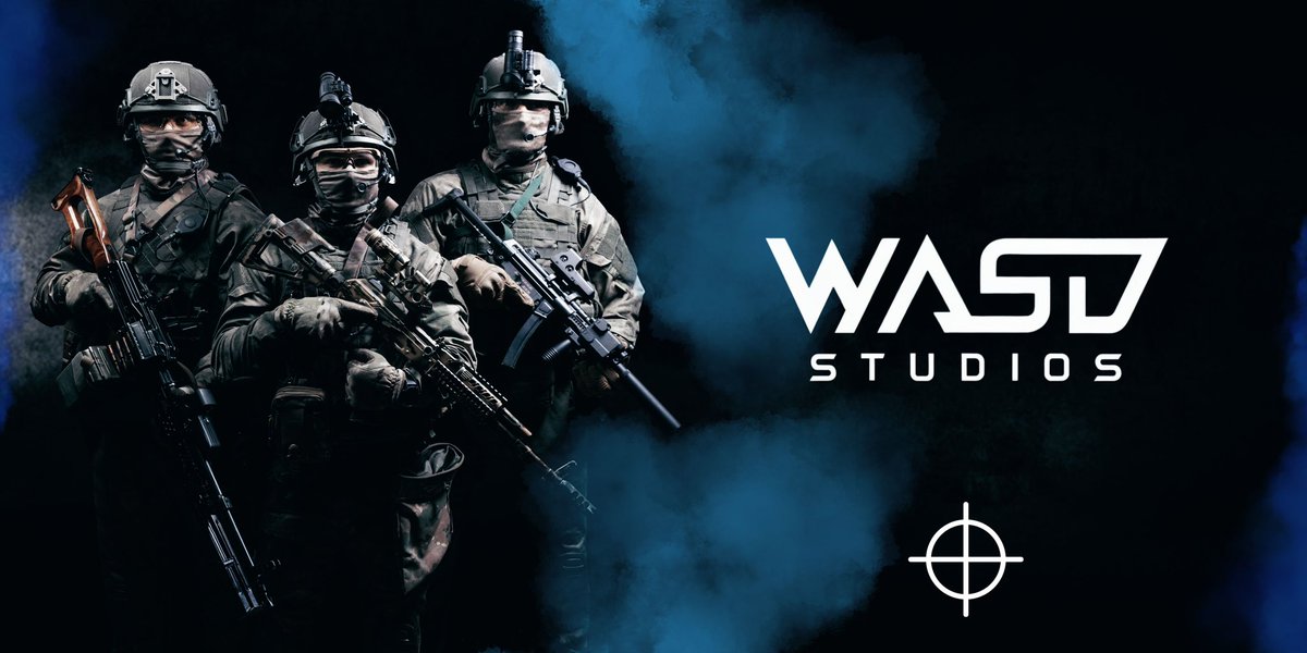 Slymn🃏🖌️ tweet media