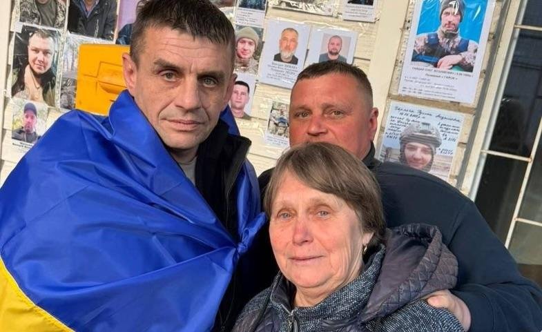 Anton Gerashchenko tweet media