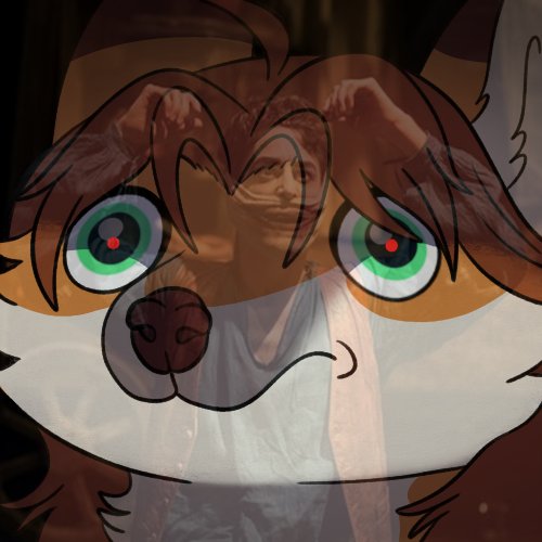 Gregory ‧₊˚🕷‧₊˚ tweet media