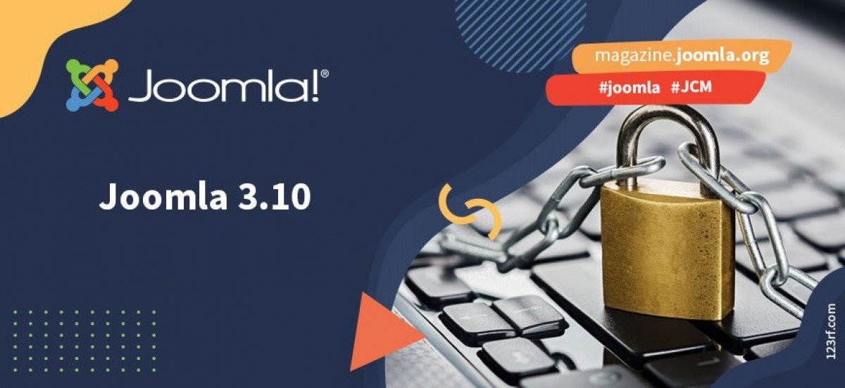 aboarken's tweet photo. Attention all Joomla 3 fans! Make sure to apply the latest Joomla 3 EOL Security Fixes to keep your website protected—apply them here:

https://t.co/xClrsztIKN

Stay secure and keep your platform up to date.

#Joomla #Joomla3 #Joomla4 #Joomla5 #Joomla6 #WebSecurity #SecurityFix https://t.co/h3kOFhG1Y9