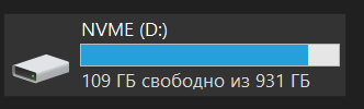Попугчик 🦜 tweet media