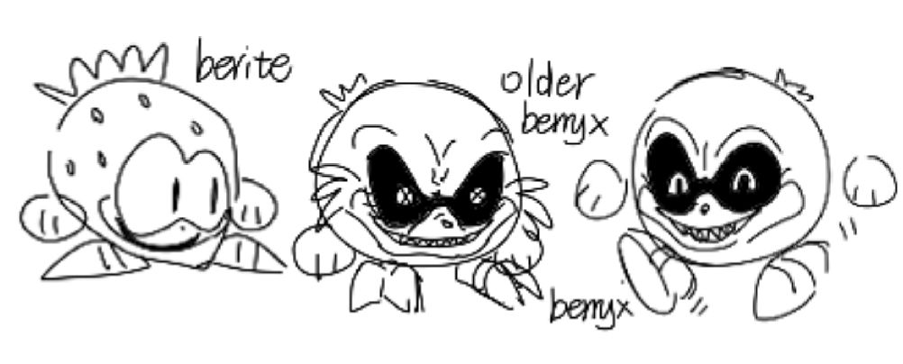 SWSMemoryX tweet media