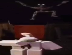 witchcabin tweet media