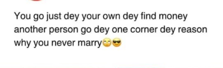 Hannah Akpan tweet media