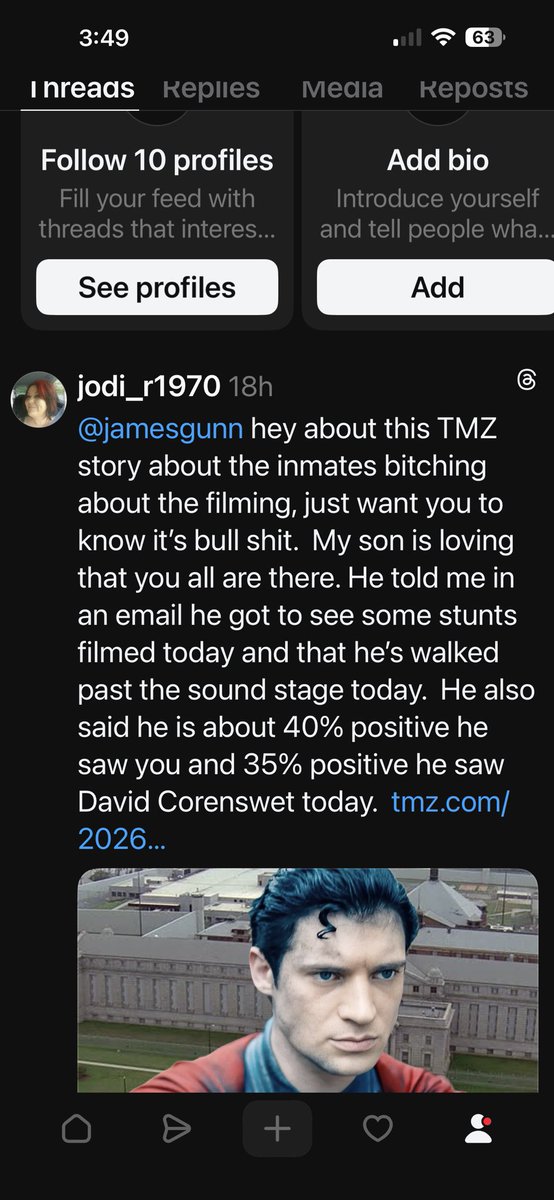jodi_withani's tweet photo. @m4noftomorrow Yea it was very wrong.  This has been a big thing for these guys. https://t.co/OtxO4fmzKN