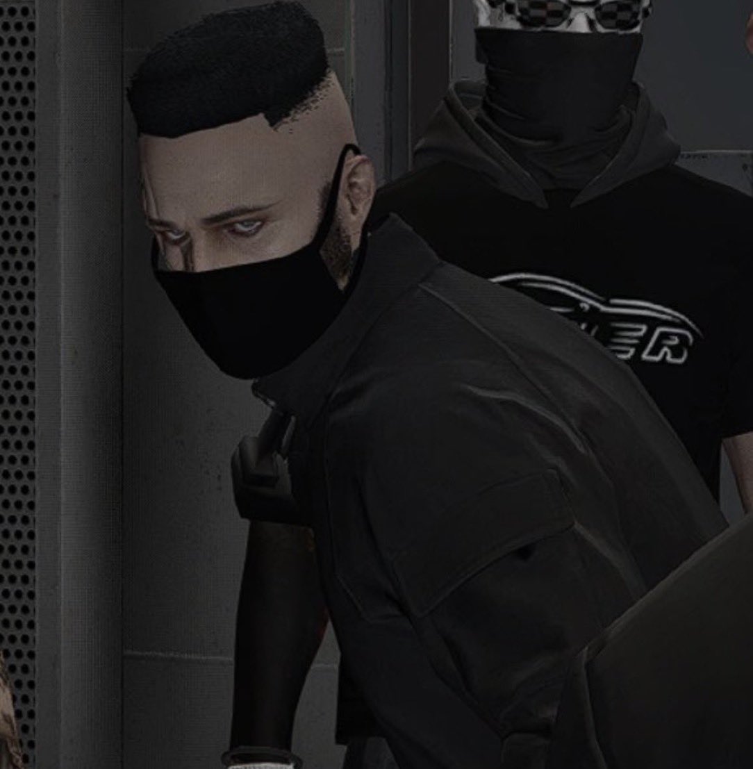 ايان | Eyan tweet media