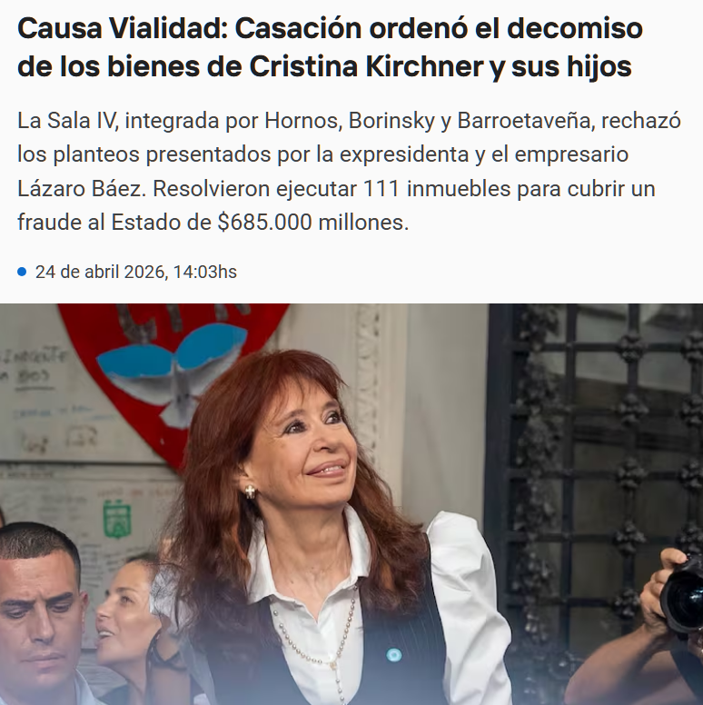 Depe tweet media