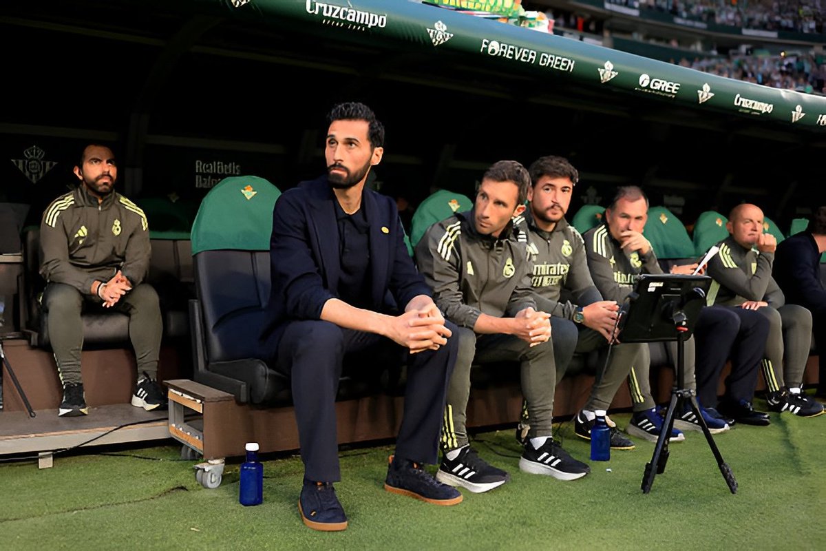 محمود مجيد tweet media