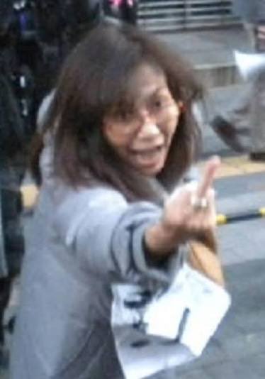 石井孝明（Ishii Takaaki） tweet media