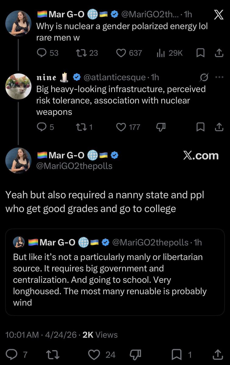 Christian Heiens 🏛 tweet media