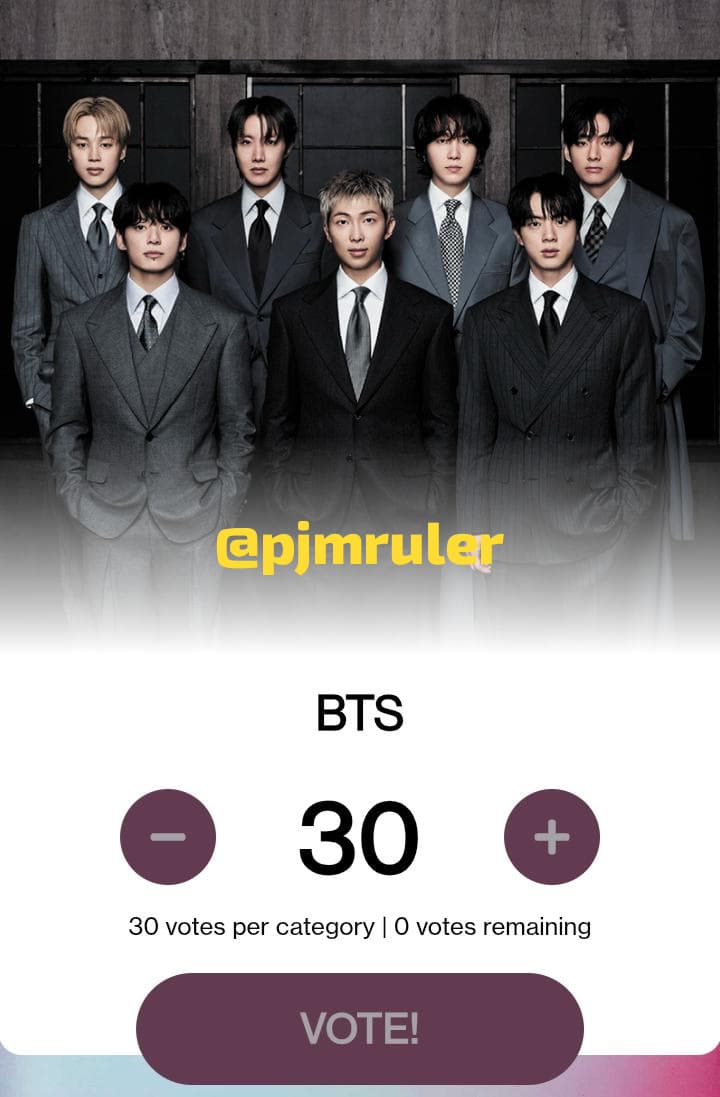 anny⁷៹ tweet media