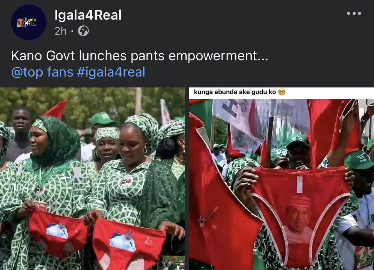 𝑻𝑯𝑬 𝑮𝑬𝑵𝑬𝑹𝑨𝑳 𝑺𝑵𝑶𝑾 🇨🇮 tweet media