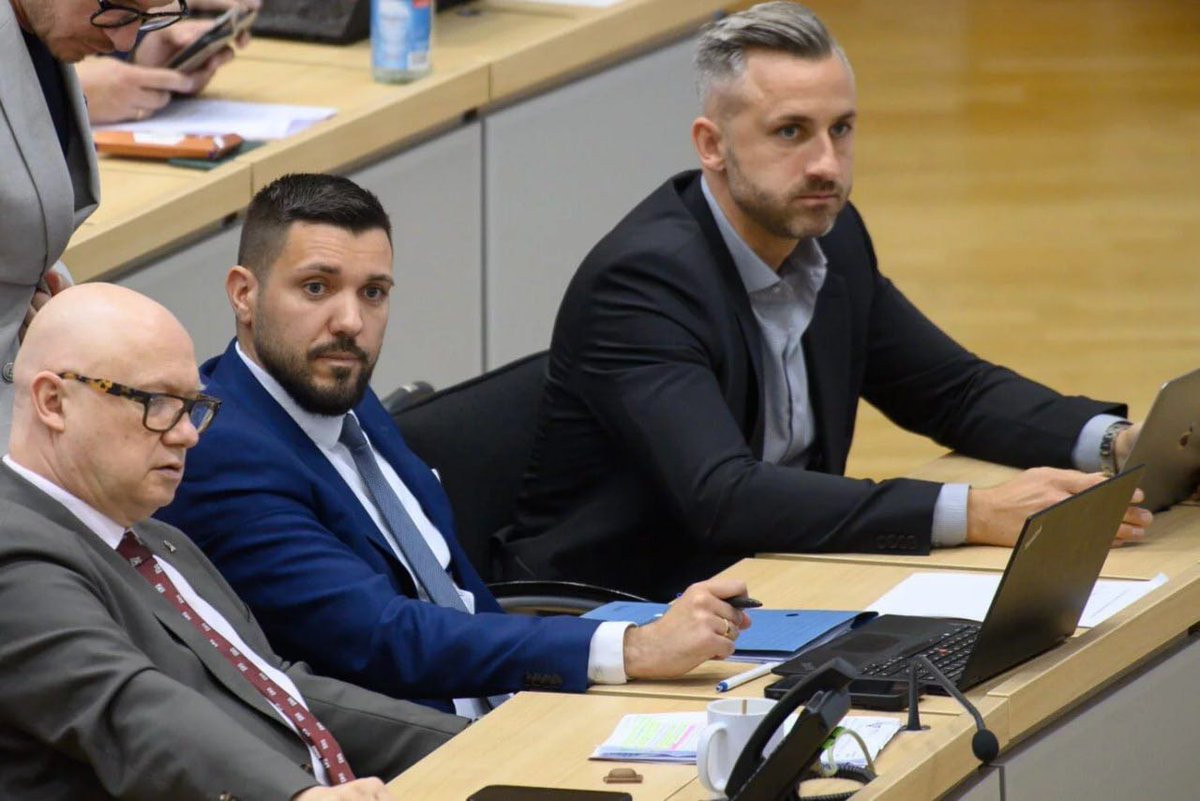 Lexa 🇩🇪 tweet media