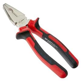 Descontos Top tweet media