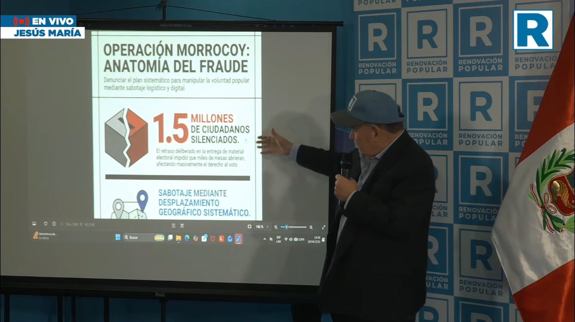 emilio tweet media