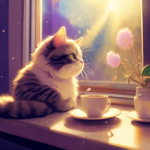 addison mcdaniel tweet media