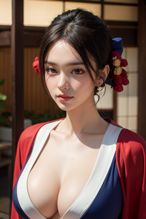 english_tarou4's tweet photo. #AIAIFlair #AISeductionAI
Kindness is a universal language. https://t.co/Qjtt0Cw7fC