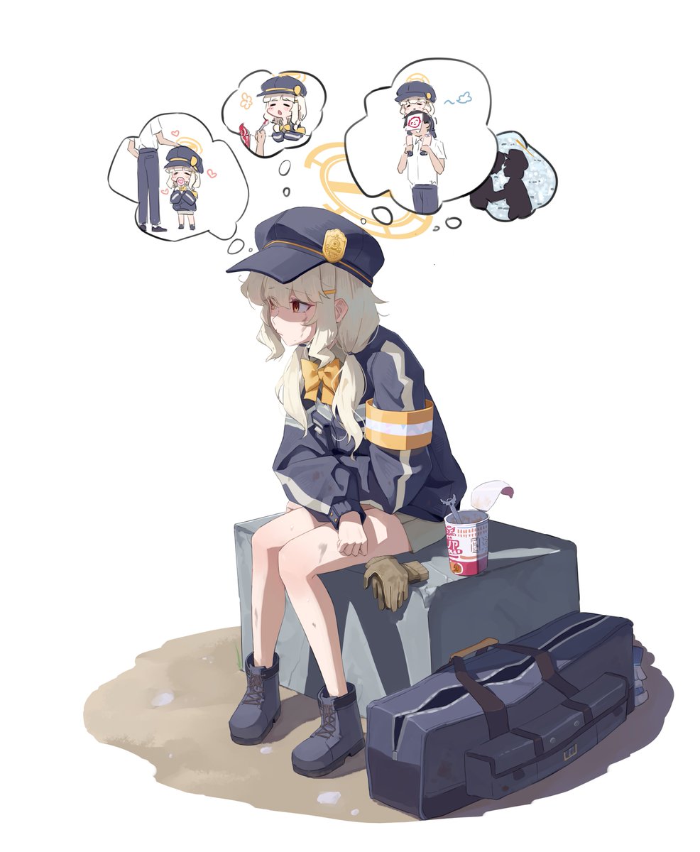 MolaTofu tweet media