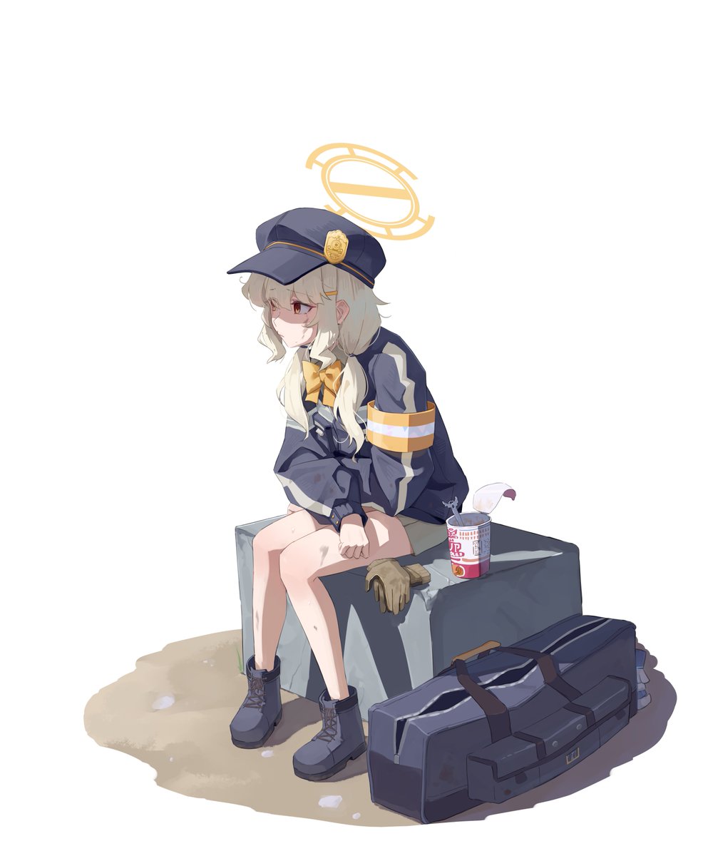 MolaTofu tweet media