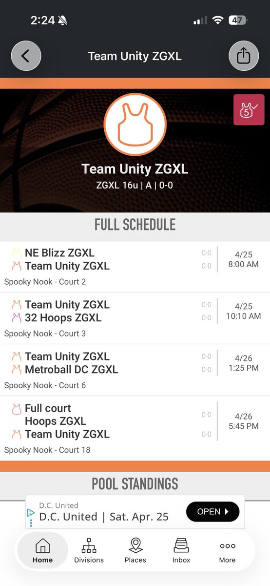 unity_bball's tweet photo. Our 3 ZGXL teams take the court for The Summit this weekend. https://t.co/dOlCeP2BI0