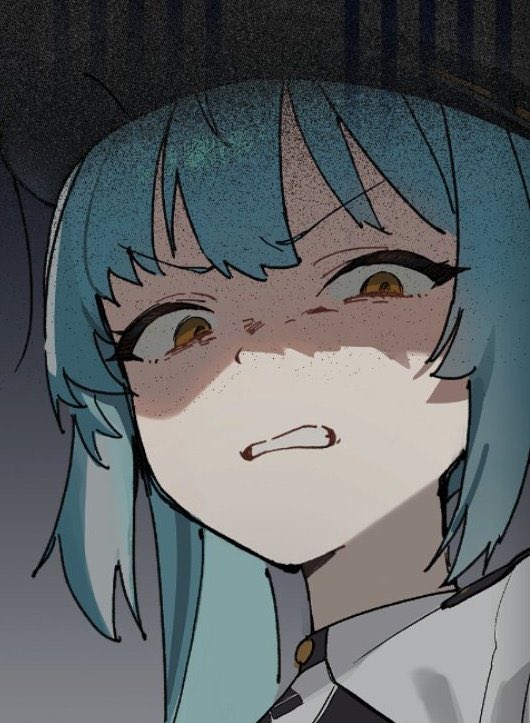 Sway ꒰ᐢ. ̫ .ᐢ꒱ tweet media