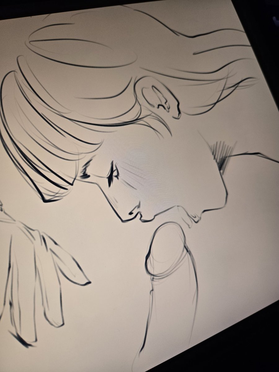 Ji Suo Fei tweet media