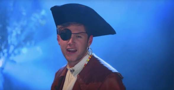 Guilty Habit tweet media