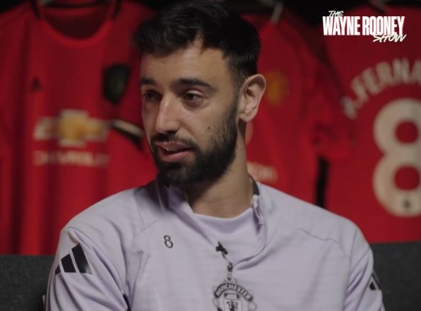 Wizkidbiggestfan tweet media