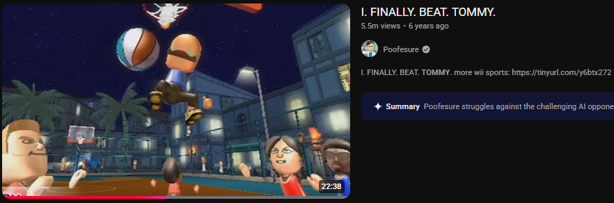 No Context Poofesure tweet media