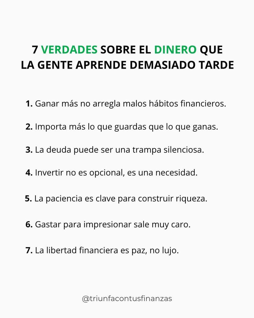 Erasmo Morales (@moraleserasmo) on Twitter photo 