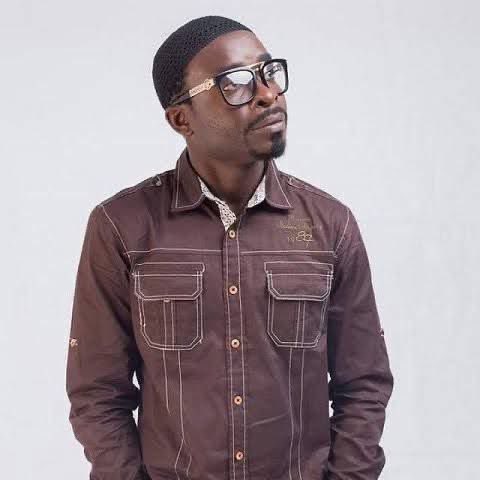 NEBASARK🇬🇭 tweet media