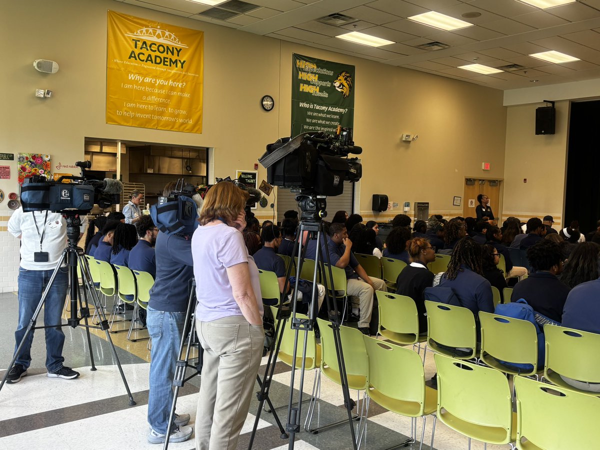 PPD 15th District tweet media