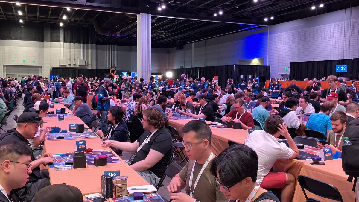 Prismaticism tweet media