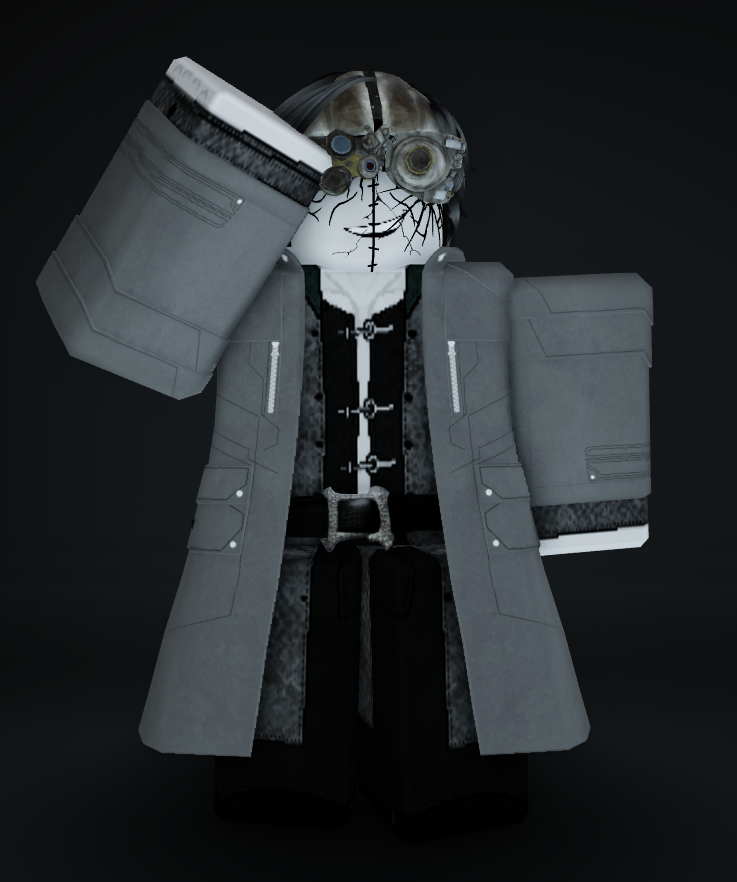 ✯Viola✯ tweet media