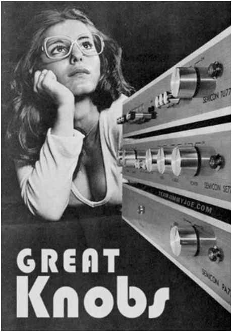 Vintage Vixens & Vestiges tweet media