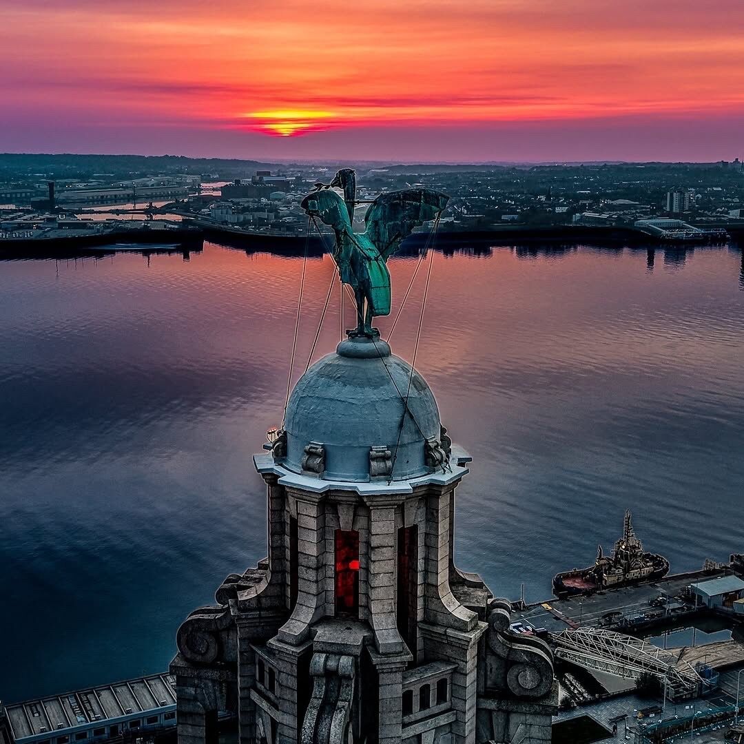 ScouseScene tweet media