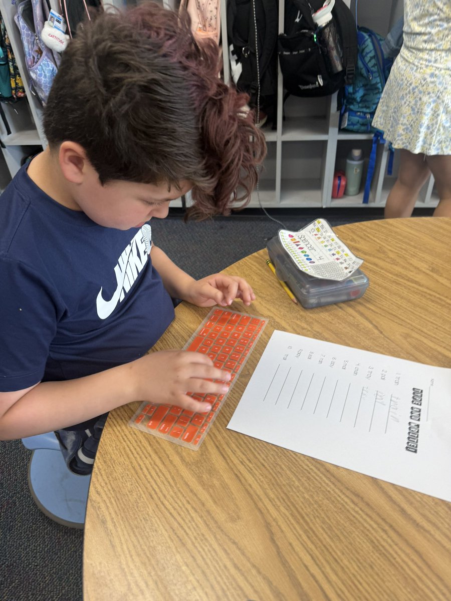 Berman Firsties tweet media