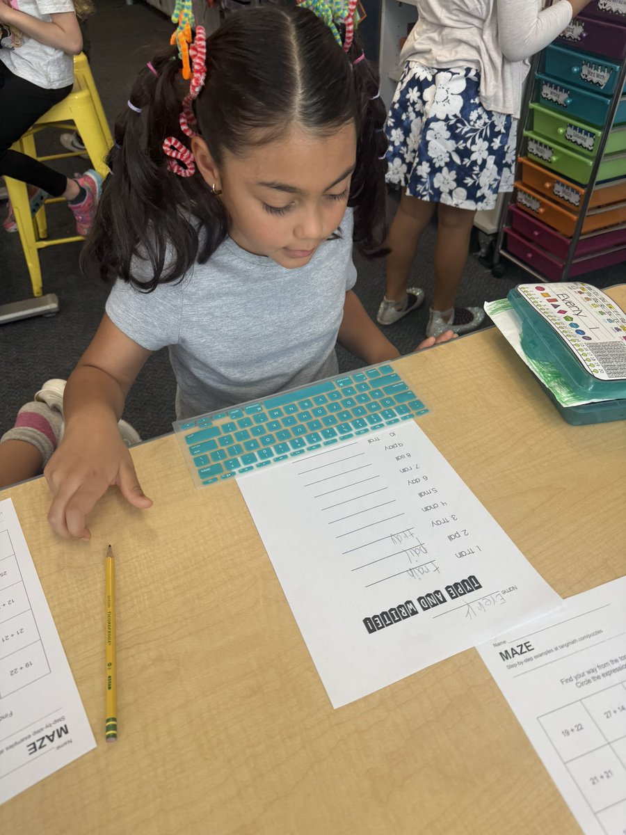 Berman Firsties tweet media