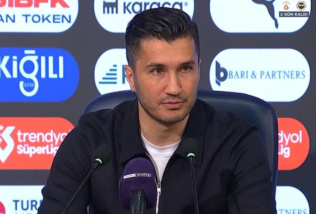 Le Marca Sports tweet media