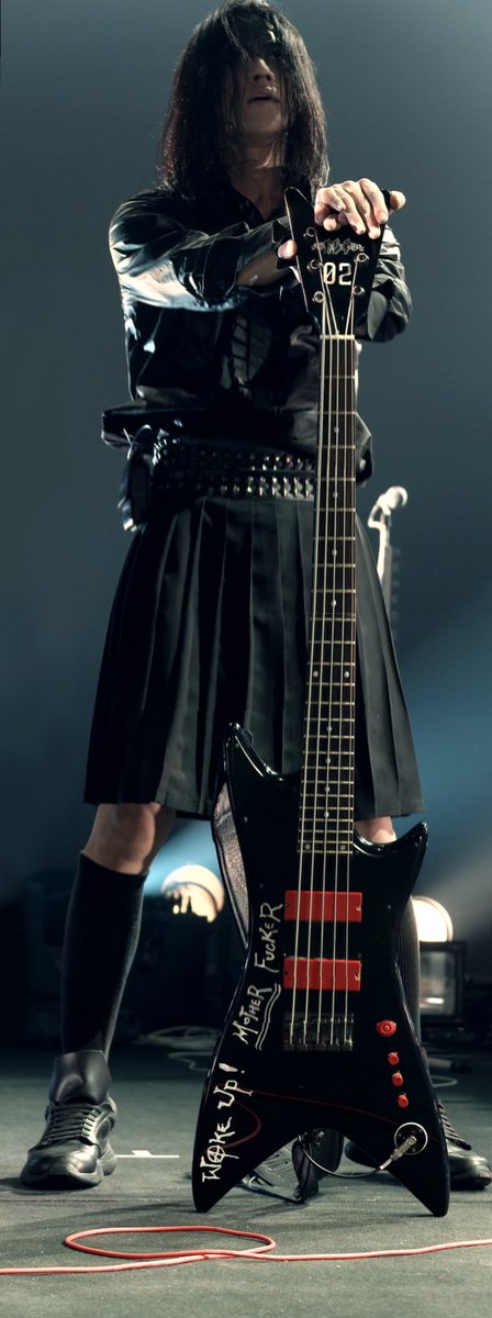 Toshiya
