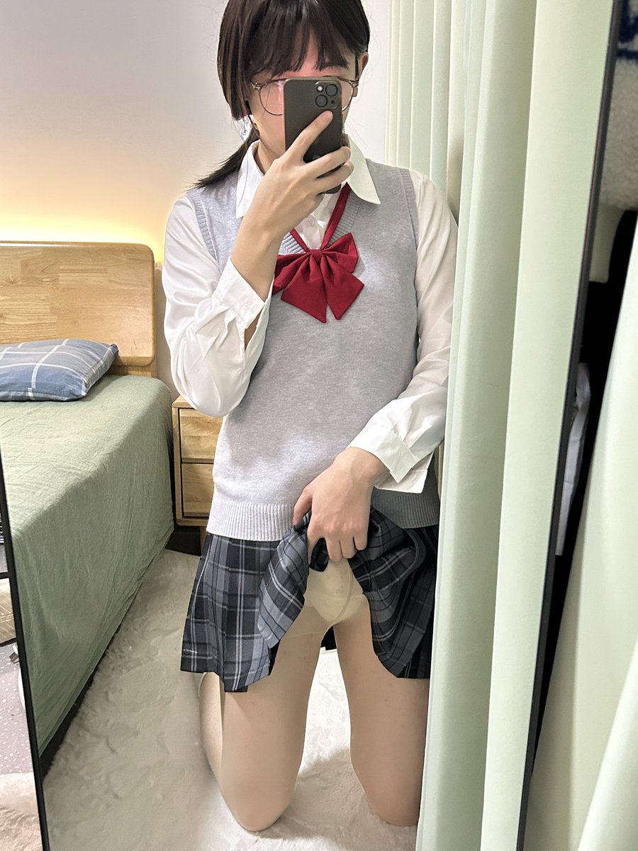 另一个自己 tweet media