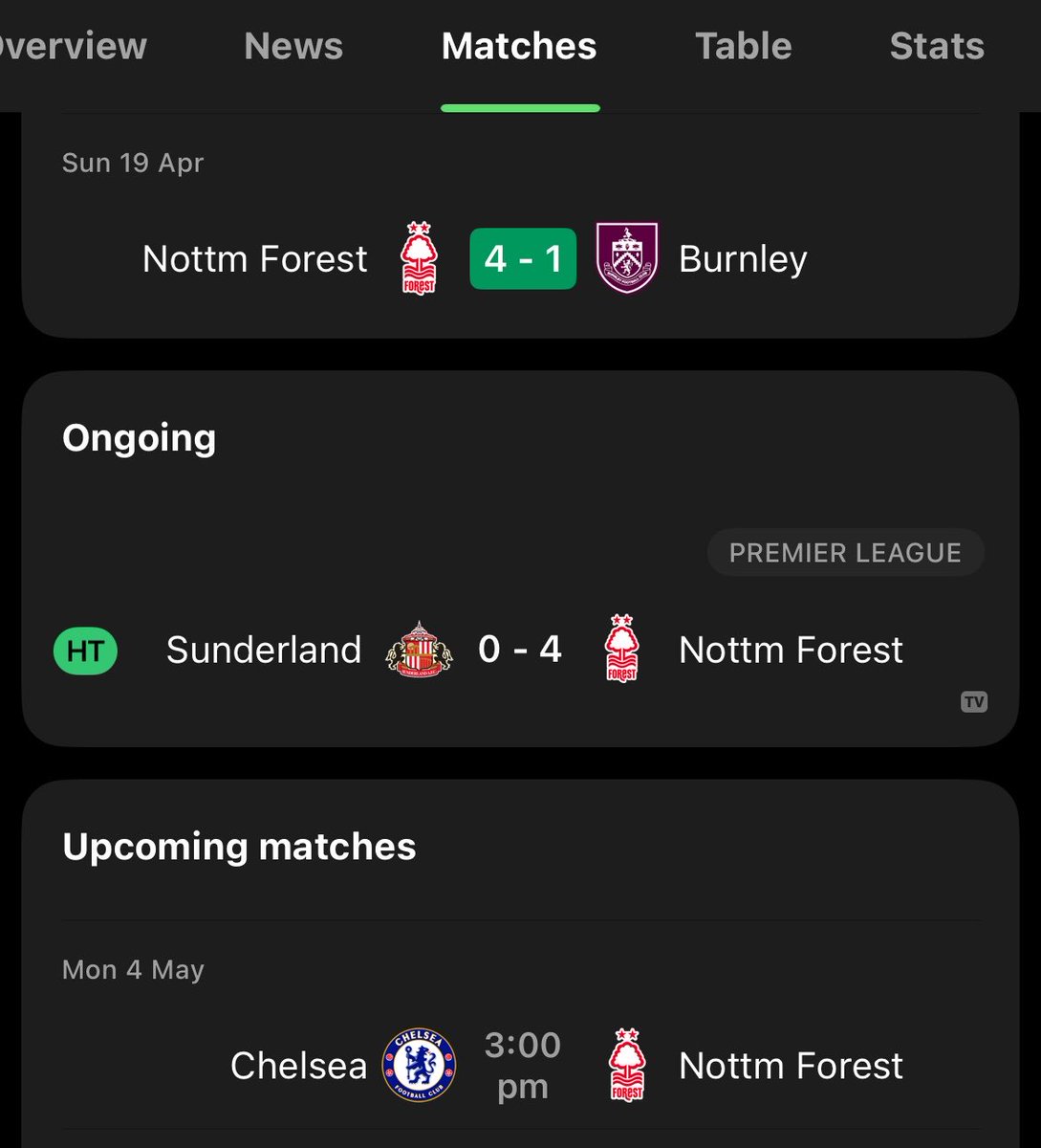 Vᴅʏᴋ tweet media