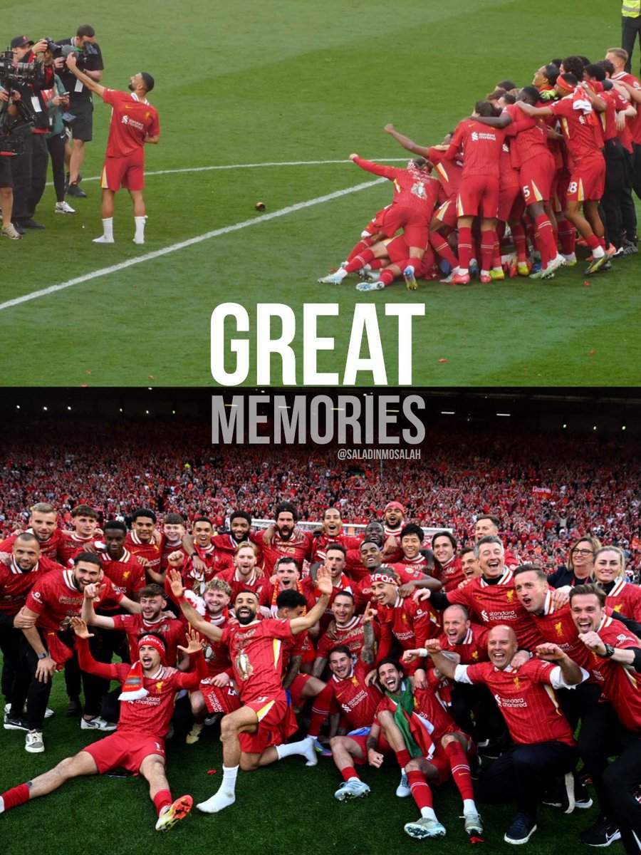 Saladinmosalah's tweet photo. ✨ 𝐆𝐫𝐞𝐚𝐭 𝐦𝐞𝐦𝐨𝐫𝐢𝐞𝐬..❤️ https://t.co/UC9RU7aPyW