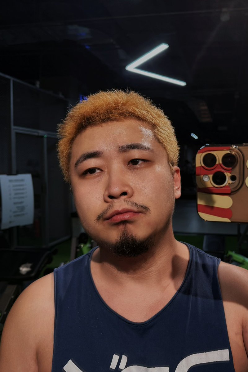 天火明命 tweet media