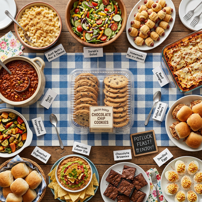 Floonzy's tweet image. A colleague explained 'Schadenfreude' to a newcomer, who asked why English borrowed it. Reply: 'English is the language equivalent of showing up to a potluck with store-bought cookies.' No further comment. 😂 #FunFriday #LearnGerman #LanguageLearning