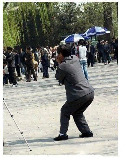 Joel Guerra tweet media