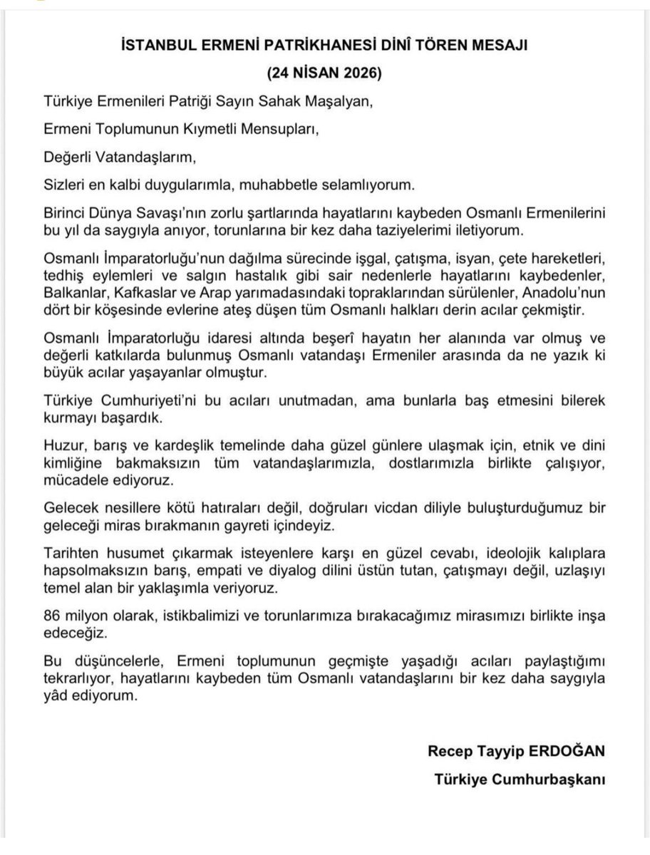 Türkiye in Bahrain tweet media